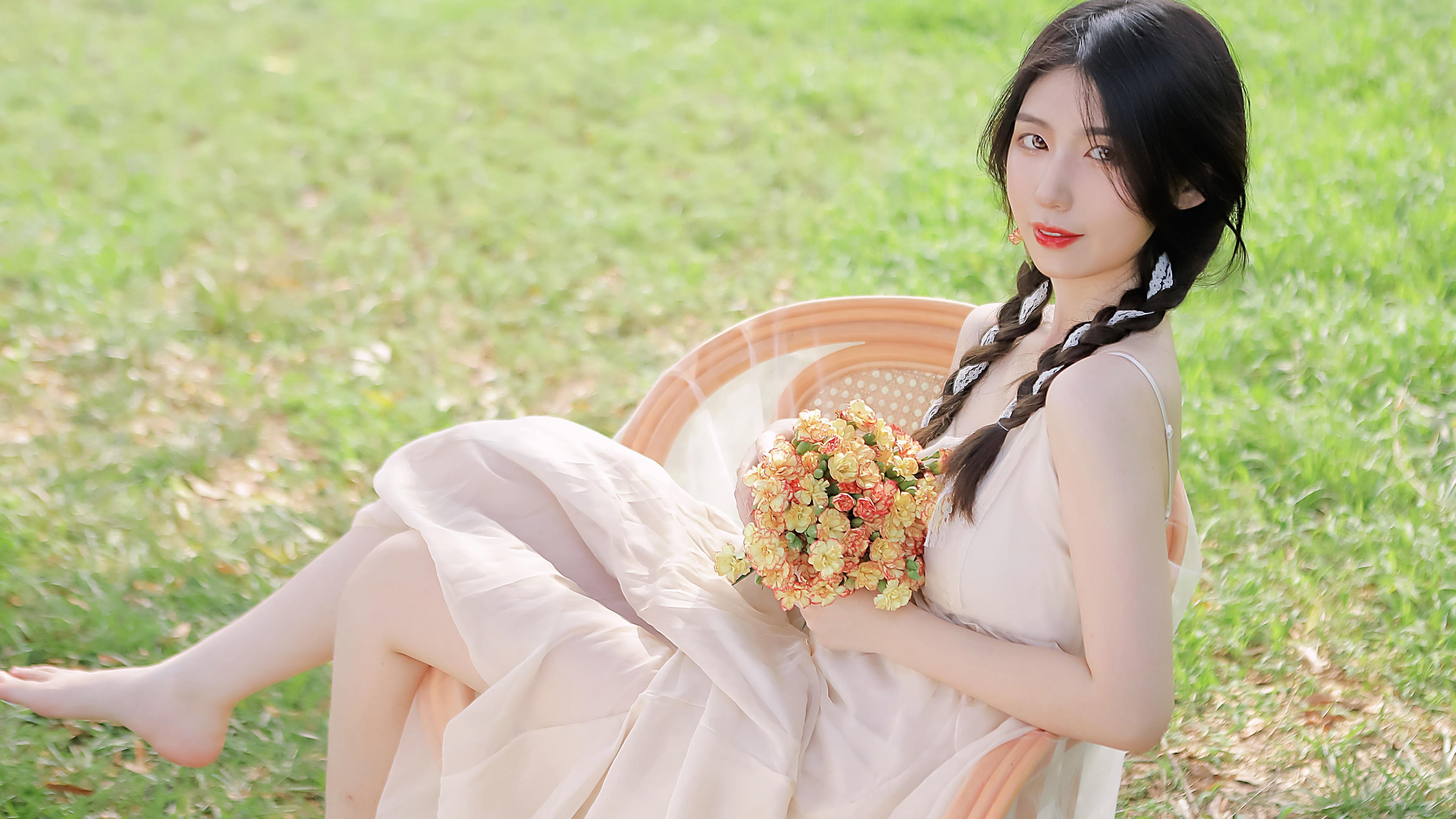 可以在线观看的av中文字幕在线看成人福利电影|国产精品欲色av夜夜嗨|亚洲精品视频久久久久久_亚洲欧洲日韩视频在线|男人的天堂在线免费观看|网红在线精品视频福利|色94色最新欧美setu|警惕！AI助手的“阴暗面”！